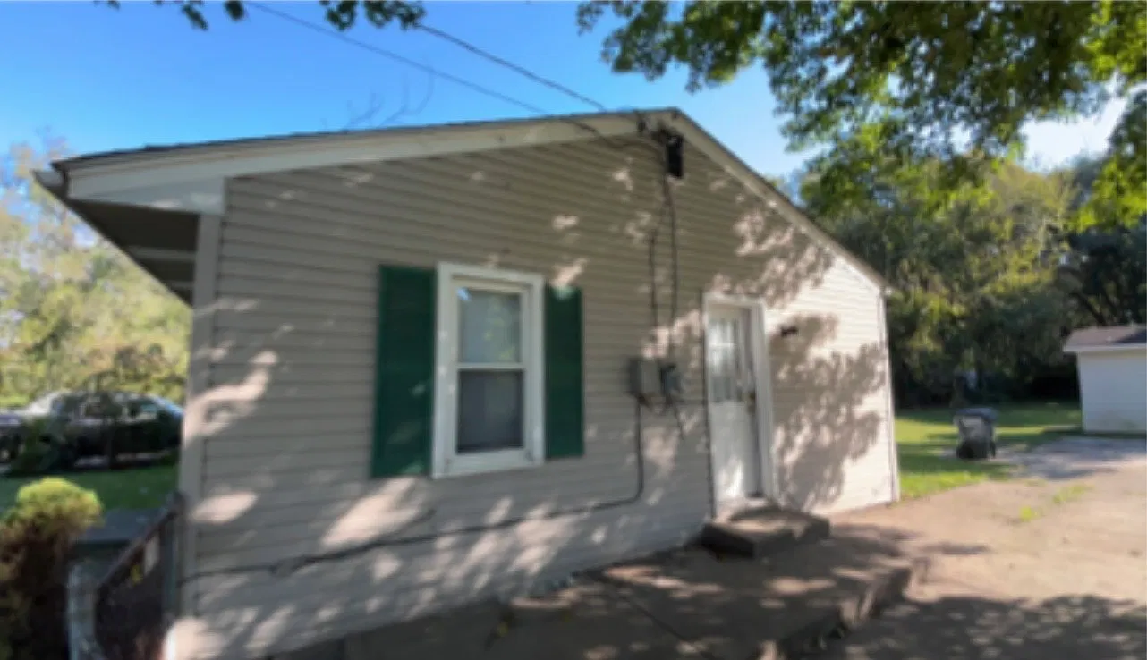 2 bed, 720 sqft, $1,169 — Photo 3