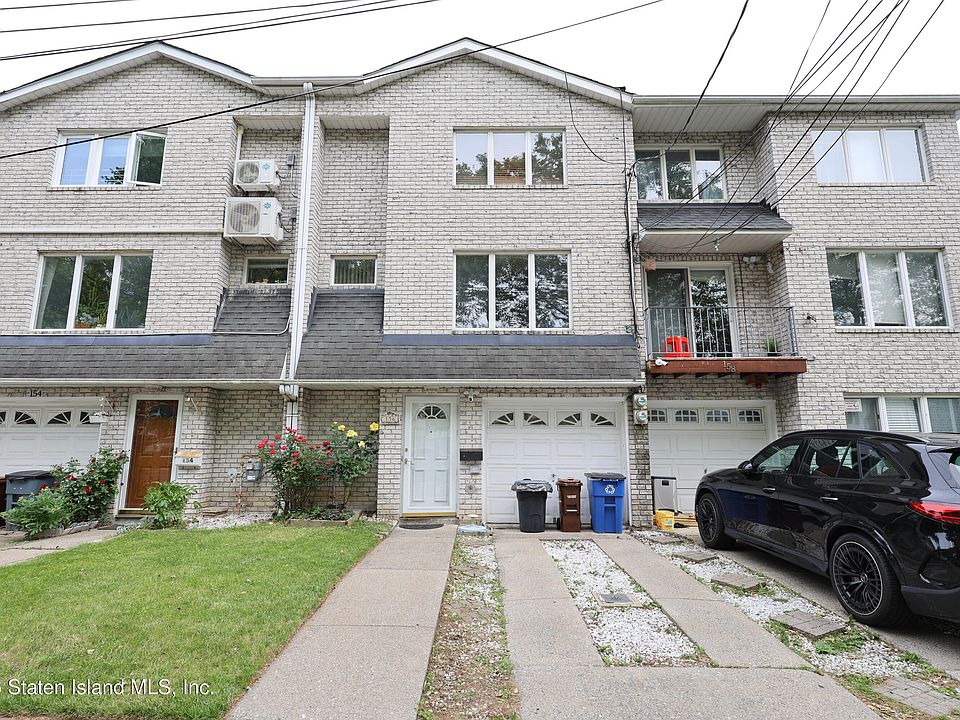 1st image of 156 Jefferson St