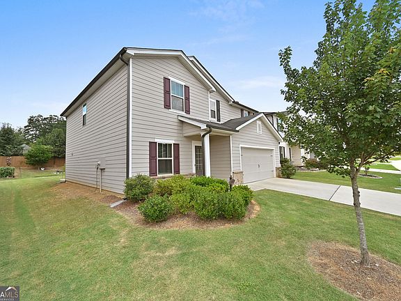 2nd image of 4939 Dufour Dr