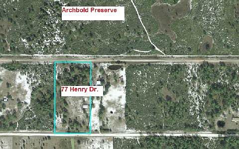 5th image of 77 Henry Dr
