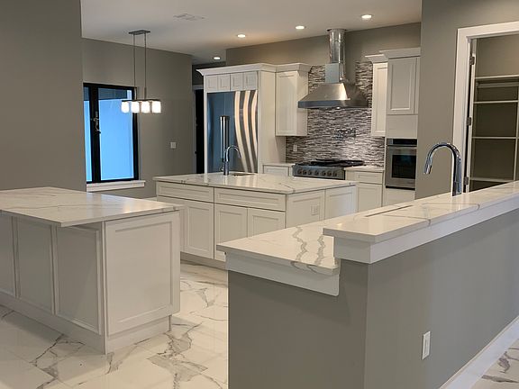 4th image of 230 S New York Ave #6SFM2K