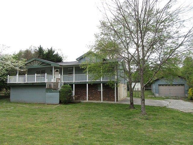 1st image of 60 E Sharon Cir
