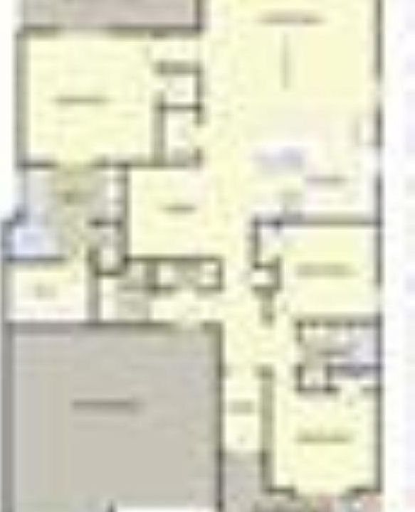 2nd image of 6237 Hillbrook Blvd
