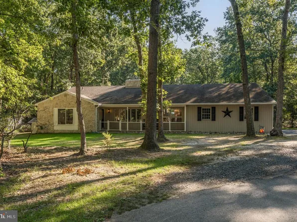 23 Gate Rd, Tabernacle, NJ 08088