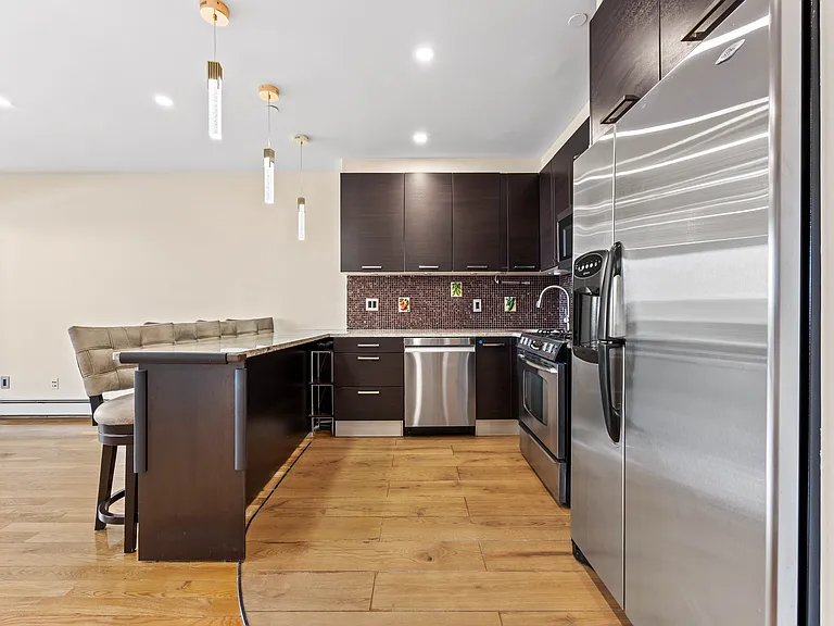 2615 E 17th St #451 — Photo 5