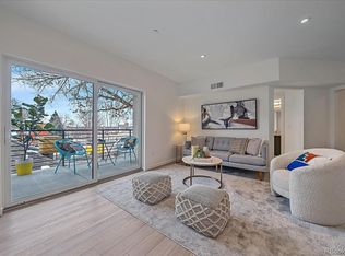 7357 Grandview Ave #204, Arvada, CO 80002