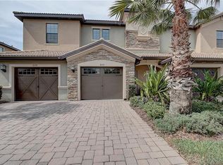 8937 Azalea Sands Ln #8937, Davenport, FL 33896