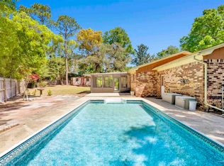 213 Shetland Ct, Pensacola, FL 32506