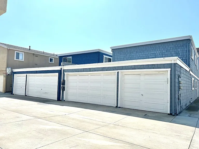 210 Lugonia St — Photo 18