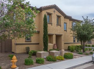15615 N 47th St, Phoenix, AZ 85032