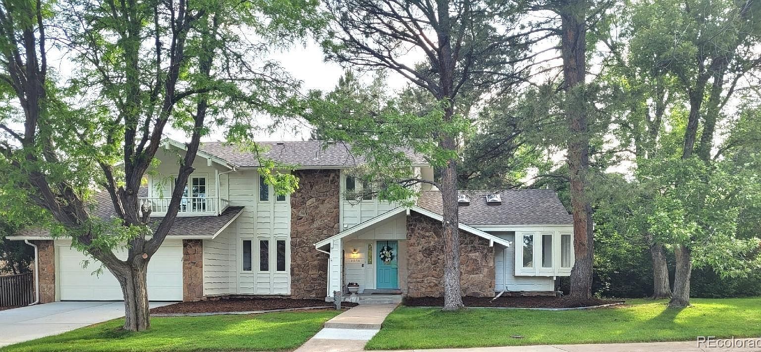 9856 E Maplewood Avenue, Englewood, CO 80111 MLS 4171520 Zillow
