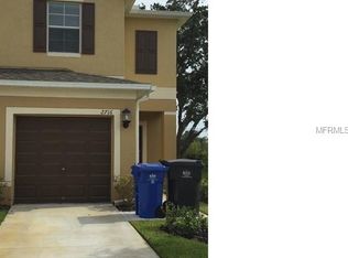 2716 Hampton Green Ln, Brandon, FL 33511
