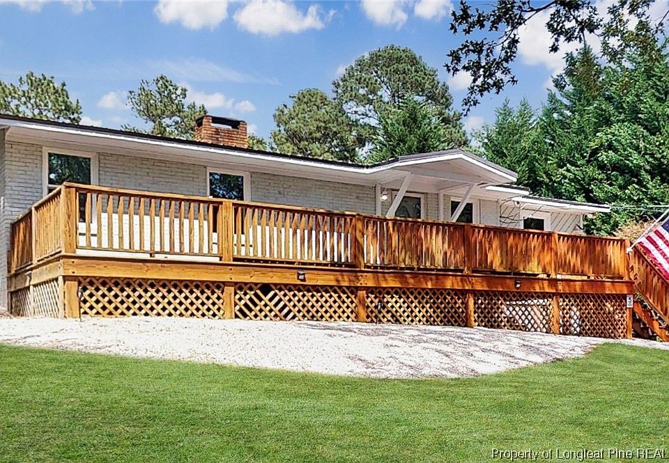 433 Vic Keith Rd, Sanford, NC 27332 Zillow