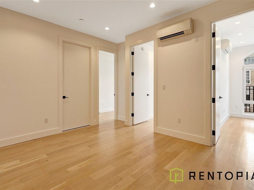1st image of 54 Troutman St #2L