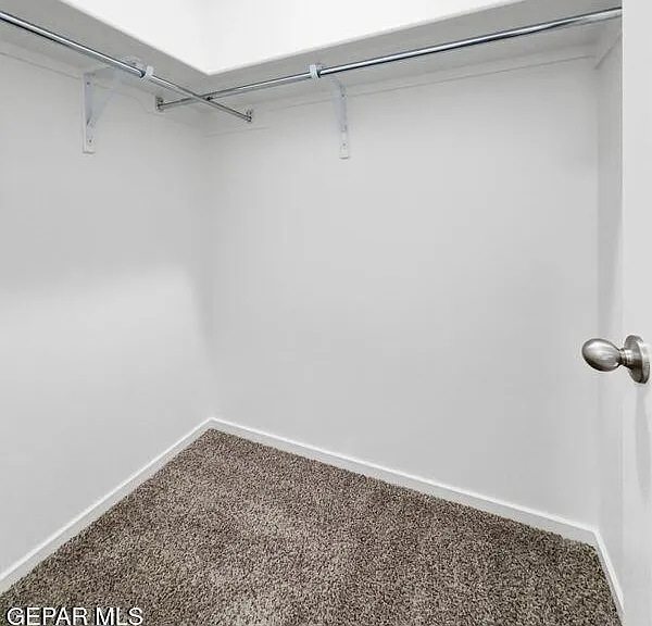 13961 Victory Sky Ave — Photo 21