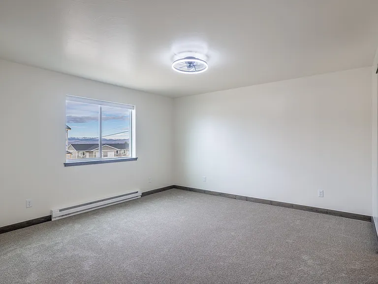 3396 Crosswind Ct #4 — Photo 14