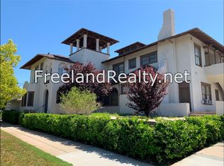 403 Cajon St #5, Redlands, CA 92373