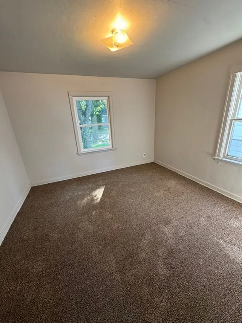 4502 Gaywood Dr. — Photo 4