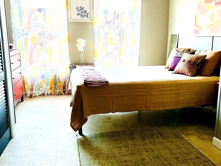 479 Main St #9 — Photo 5