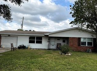 3450 Coleman Pl, Orlando, FL 32805