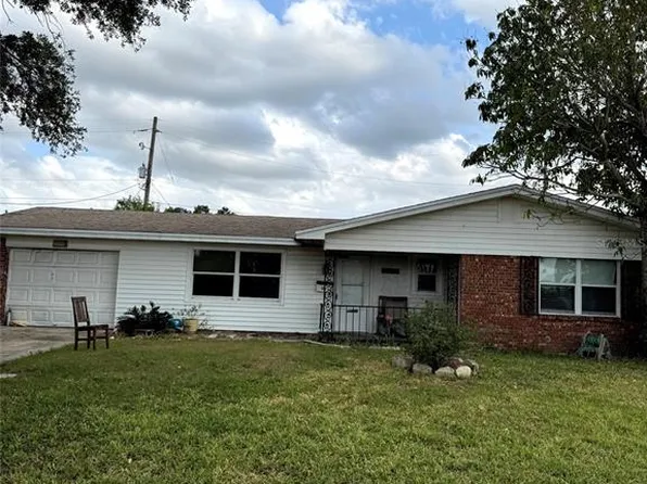 3450 Coleman Pl, Orlando, FL 32805