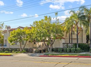 2930 Montrose Ave APT 105, Glendale, CA 91214