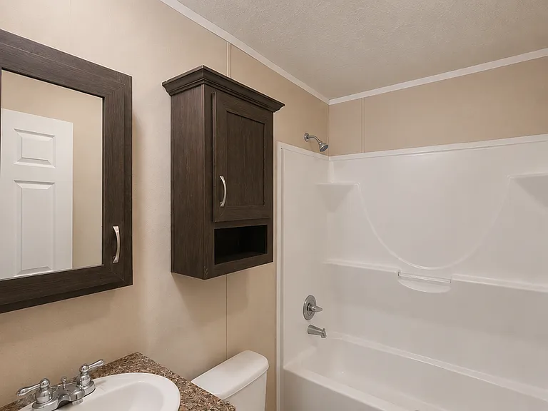 89 E Manor St #89B — Photo 5
