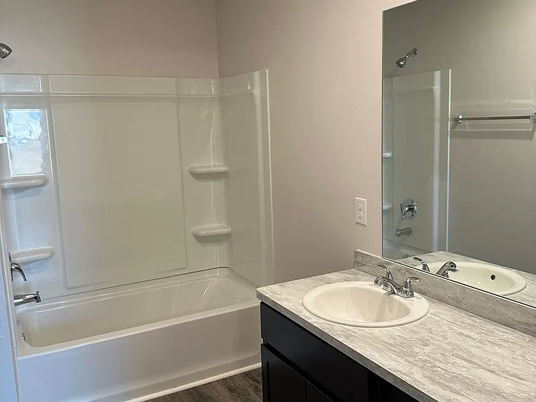 11628 Annette Dr — Photo 7