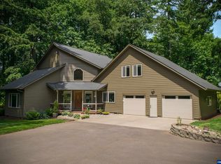 6646 River Springs Dr S, Salem, OR 97306