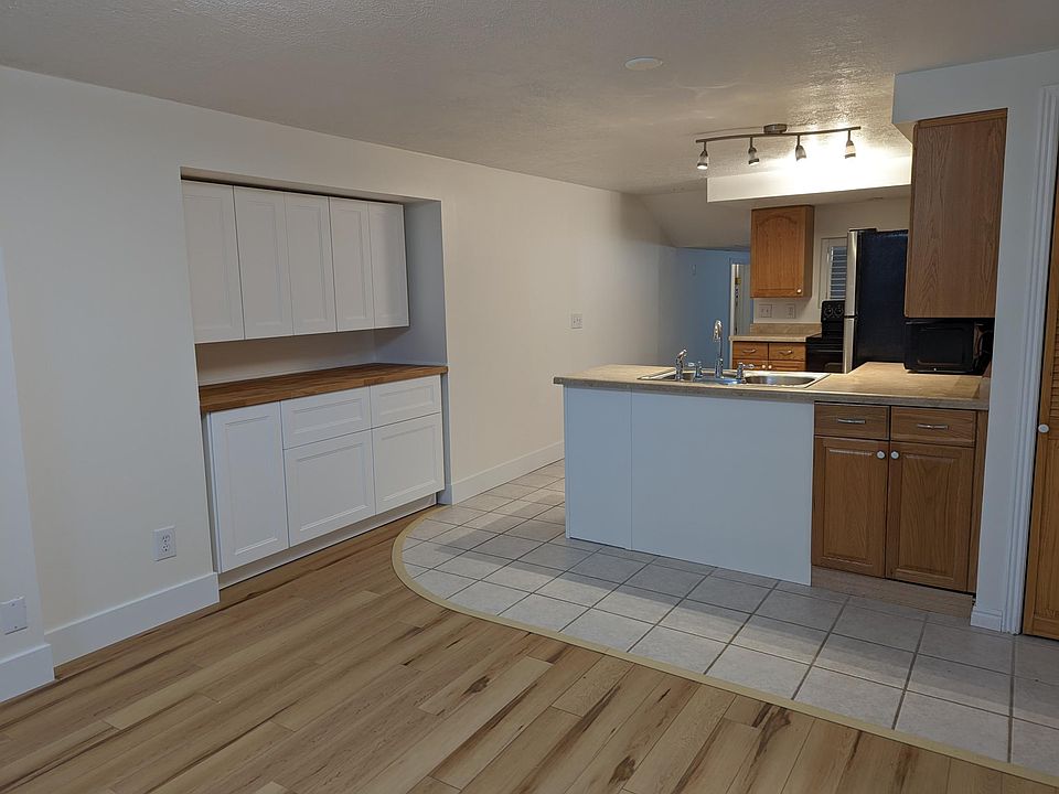 1st image of 2942 W Kings Crossing Ct