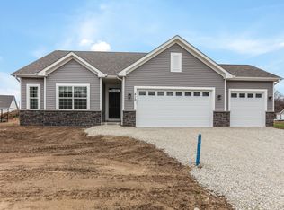 810 Kaywood Dr #12, Racine, WI 53402