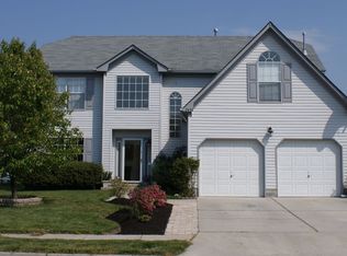 2488 Seven Kings Rd, Virginia Beach, VA 23456