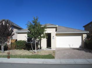 11330 Parma Ct, Reno, NV 89521