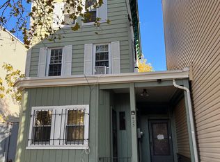 425 N 41st St FLOOR 1, Philadelphia, PA 19104