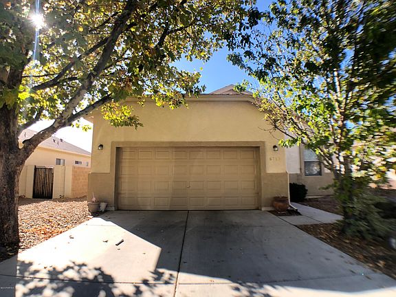 2nd image of 6793 E Voltaire Dr