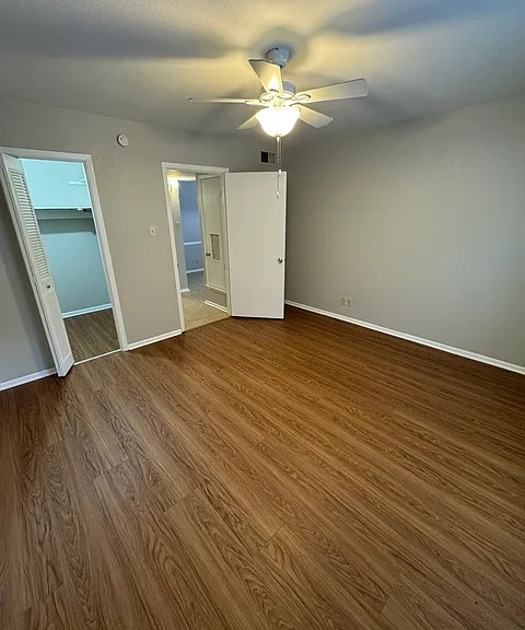 1045 Shook Ave #158 — Photo 15