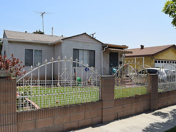 5th image of 5015 Kinsie St