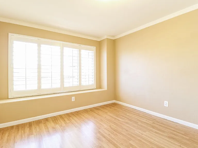 5174 W Geronimo St — Photo 13