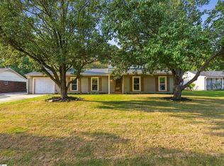 106 Clearfield Rd, Greenville, SC 29607