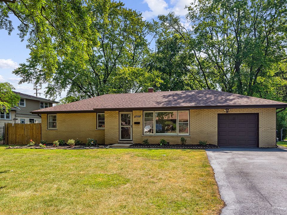 1st image of 10705 S Plahm Ct