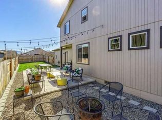 2290 College Way, Medford, OR 97504