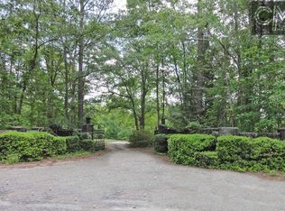 1440 Community Pond Rd, Eastover, SC 29044