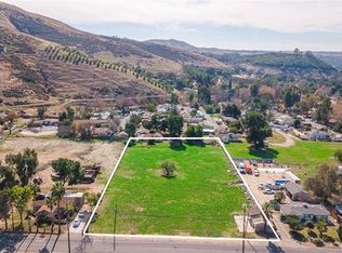 2340 Mentone Ave, Mentone, CA 92359