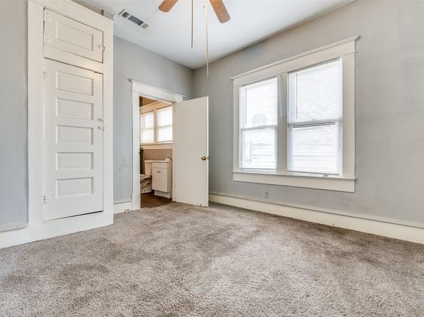 dallas-texas-447623047 picture