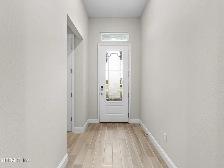2468 Alexia Cir — Photo 3