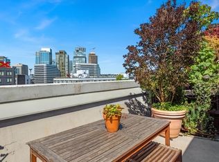 417 E Pine St APT 211, Seattle, WA 98122