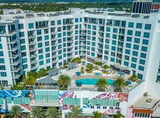 111 S Pineapple Ave #1013, Sarasota, FL 34236