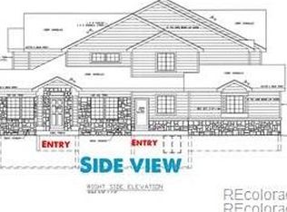 818 S Kalispell Cir UNIT 104, Aurora, CO 80017