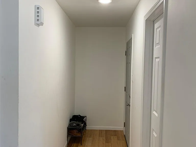 2405 Sacramento St #A — Photo 2