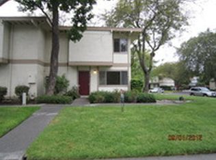 1811 Sycamore Ln, Davis, CA 95616